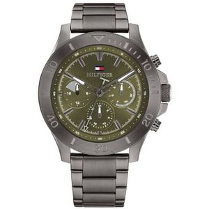 Tommy Hilfiger TH1792115 - Bryan - Horloge