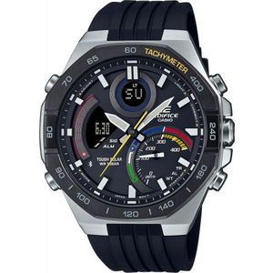 Casio Edifice - ECB-950MP-1AEF - Solar LCD horloge - Horloge