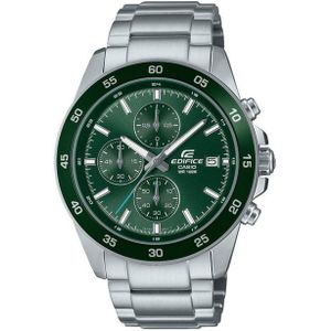 Casio Edifice - EFR-526D-3AVUEF - Horloge