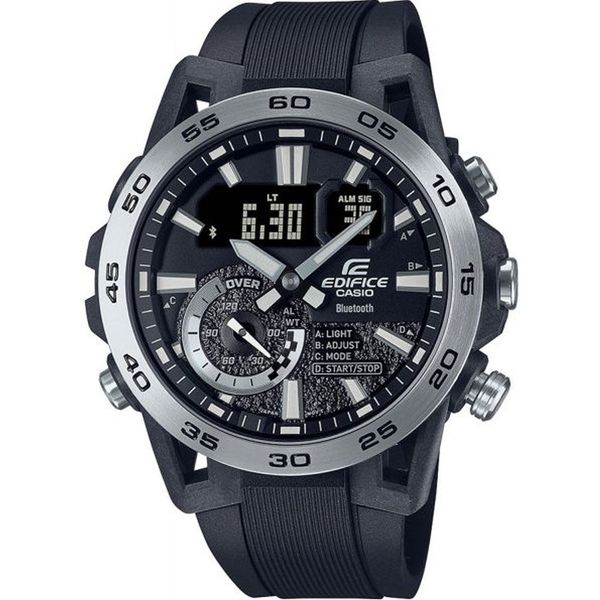 Casio horloge heren kijkshop sale