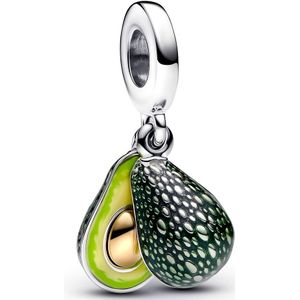 Pandora - 763405C01 - Bedel - Avocado