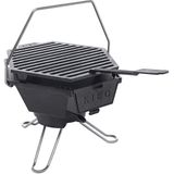 The Windmill Kibo Grill Model 3.0