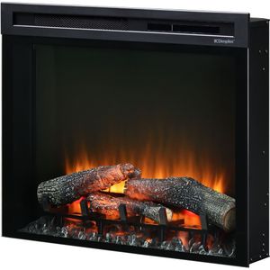 Dimplex 28'' Firebox XHD28