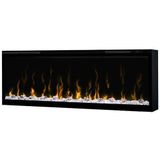 Dimplex Ignite XL 60" Linear Optiflame