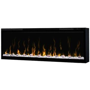 Dimplex Ignite XL 60" Linear Optiflame