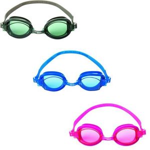 Bestway Zwembril Unisex Junior