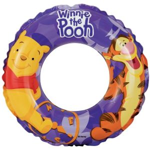 Intex Disney Swim Ring