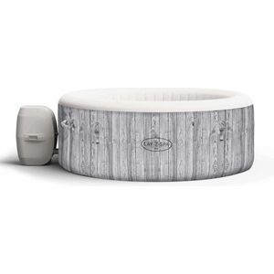 Bestway Lay-Z-Spa Fiji Airjet