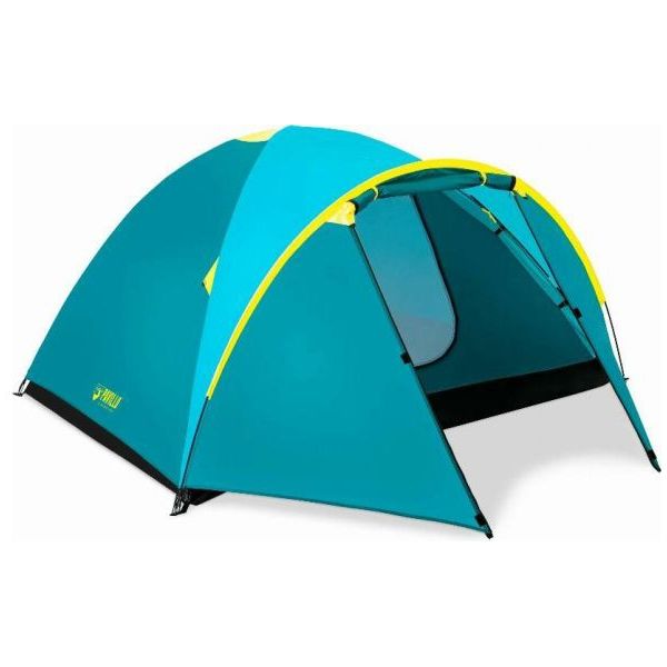 Active Leisure tenten kopen? De grootste collectie tenten van de beste  merken online op beslist.nl