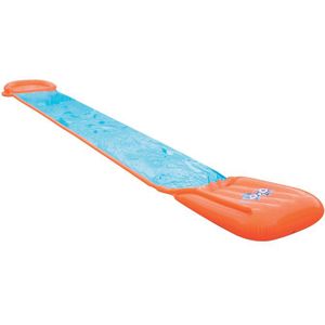 Bestway H2OGO! waterglijbaan single slide helling
