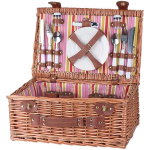 Lidl nl Picknickmand kopen Ruime keus beslist