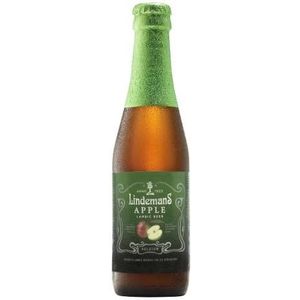 Lindemans Appel 25Cl
