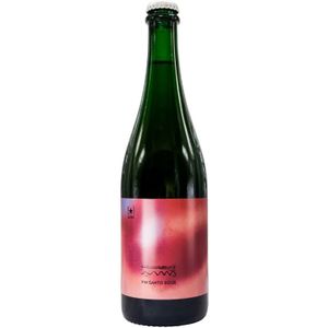 Lervig Vin Santo Sour 75CL 9,5%