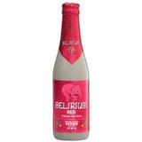 Huyghe Brewery Delirium Red 33cl 8%