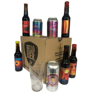 Brew Monkey Basis IPA - Bierbrouwpakket - Zelf Bier Brouwen Bierpakket Startpakket Gadgets Mannen Cadeau Cadeautjes Cadeau Voor Mannen En Vrouwen Vaderdag Cadeau Vaderdag Geschenk Brew Monkey Basis IPA - Bierbrouwpakket - Zelf Bier Brouwen Bierpakket Startpakket Gadgets Mannen Cadeau Cadeautjes Cadeau Voor Mannen En Vrouwen Vaderdag Cadeau Vaderdag Geschenk