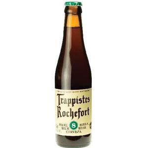 Abdij Notre Dame Saint Remy Rochefort 8