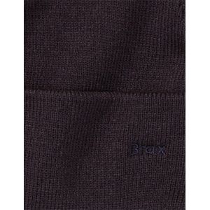 Brax Heren  Style CONNOR universe, donkerblauw, maat 0SIZE