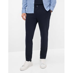 Brax Heren  Style PHIL, donkerblauw, maat 30/30