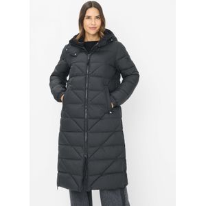 Brax Dames  Style ASCONA black, zwart, maat 38