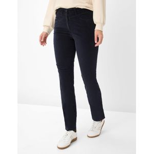 Raphaela by Brax Dames  Style LAURA NEW NAVY, donkerblauw, maat 34