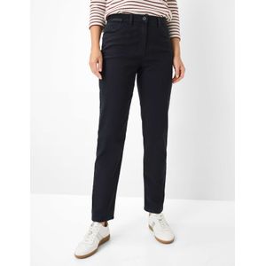 Raphaela by Brax Dames  Style CORRY NAVY, donkerblauw, maat 36