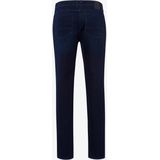 Eurex by Brax Heren Luke Denim Perfect Flex Jeans, Regular Blue, 46