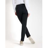 Denim - Sweatpants - Super Slim Fit