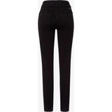 Denim - Sweatpants - Super Slim Fit