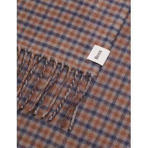 Brax Heren  Style QUIRIN toffee, bruin, maat 0SIZE