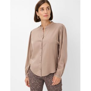 Brax - Valeria - Blouse - Regular Fit - Lyocell