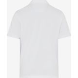Brax - Style Pete Hi-Flex - Poloshirt - Wit