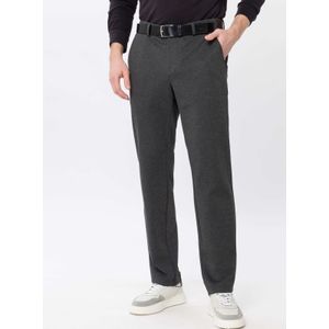 EUREX by BRAX Thilo Chino , Effen