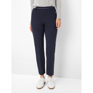 Raphaela by Brax Dames  Style CILLY NAVY, donkerblauw, maat 38