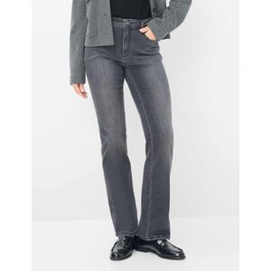 Brax - Flared Fit - Jeans - 5-pocketmodel - Model 'Mary'