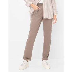 Raphaela by Brax Dames  Style CARINA TAUPE, bruin, maat 36