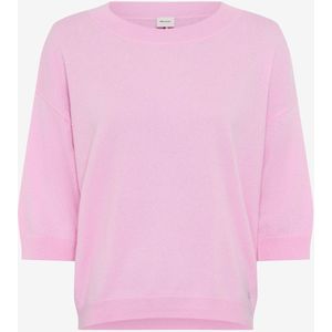 Brax Dames  Style LISA, roze, maat 36