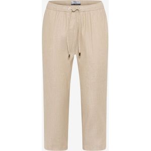 Raphaela by Brax Dames Capri  Style PHILIPPA CAPRI BEIGE, beige, maat 52K