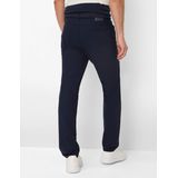 Brax - Style CHUCK - Vijf-pocketbroek - Donkerblauw - Modern Fit