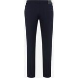 Brax - Style CHUCK - Vijf-pocketbroek - Donkerblauw - Modern Fit