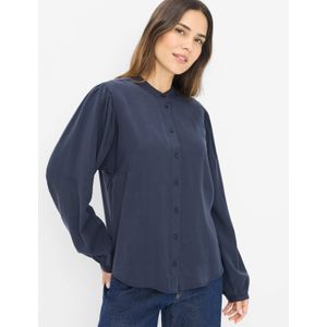 Brax - Valeria - Blouse - Regular Fit - Lyocell