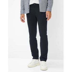 Brax - Style CHUCK - Jeans - Donkerblauw - HI-FLEX - Modern Fit