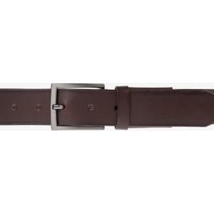 Eurex by Brax - Style Eurex - Chinobroek - Beige - Katoen