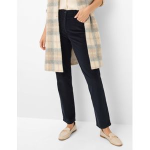 Raphaela by Brax Dames  Style CAREN NEW NAVY, donkerblauw, maat 36