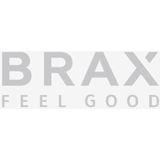 Brax Heren Riem  Style HEREN RIEM cognac, bruin, maat 85