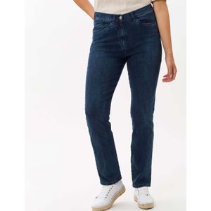 Raphaela by Brax - Style Laura - Jeans - Stoned - Super Slim Fit