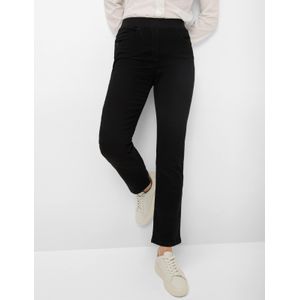 Raphaela by Brax - Style PAMINA - Jeans - Zwart - Slim Fit