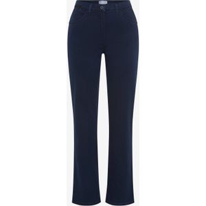 Raphaela by Brax Dames  Style CORRY DARK BLUE, donkerblauw, maat 42