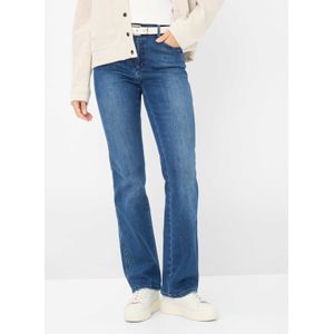 Brax - Mary - Flared Fit Jeans - 5-Pocketmodel