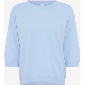 Brax Dames  Style LISA, lichtblauw, maat 36