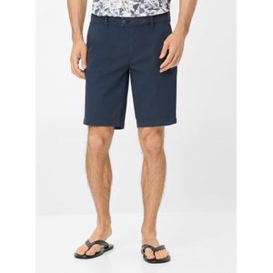 Eurex by Brax Heren  Style BOSSE NAVY, donkerblauw, maat 25
